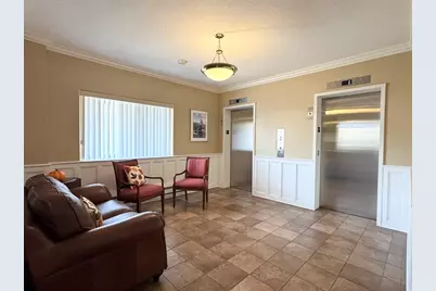 666 Main St #315, Winchester, MA 01890 - Photo 20