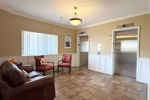 666 Main St, Winchester, MA 01890 - Photo 20