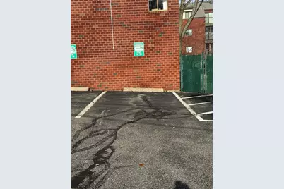 666 Main St #315, Winchester, MA 01890 - Photo 22