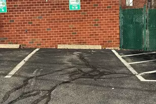 666 Main St, Winchester, MA 01890 - Photo 22