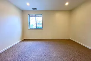 666 Main St, Winchester, MA 01890 - Photo 16