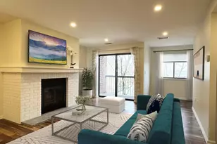 666 Main St, Winchester, MA 01890 - Photo 1