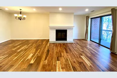 666 Main St #315, Winchester, MA 01890 - Photo 6