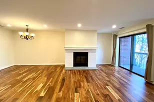 666 Main St, Winchester, MA 01890 - Photo 6