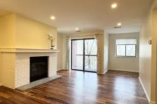 666 Main St, Winchester, MA 01890 - Photo 2