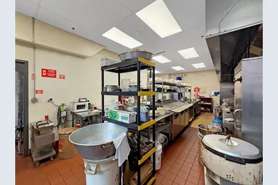 521 Main St, Worcester, MA 01608 - Photo 8