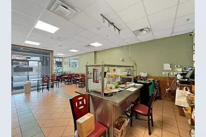 521 Main St, Worcester, MA 01608 - Photo 4