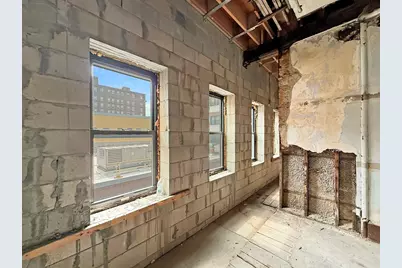 521 Main St, Worcester, MA 01608 - Photo 12