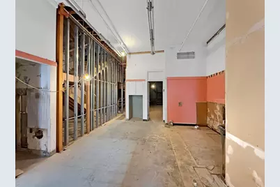 521 Main St, Worcester, MA 01608 - Photo 10