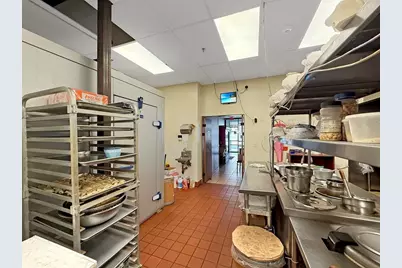 521 Main St, Worcester, MA 01608 - Photo 6