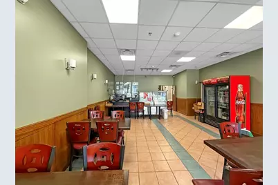 521 Main St, Worcester, MA 01608 - Photo 2