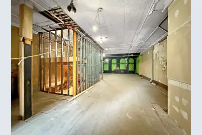 521 Main St, Worcester, MA 01608 - Photo 16