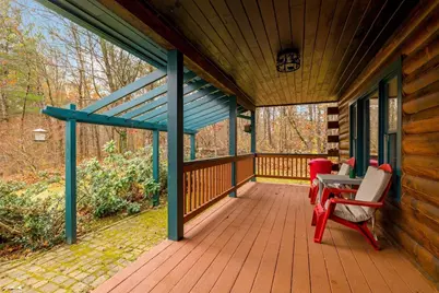 404 Rawson St., Leicester, MA 01524 - Photo 4