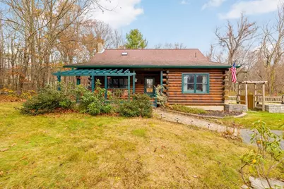 404 Rawson St., Leicester, MA 01524 - Photo 1