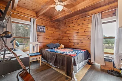 404 Rawson St., Leicester, MA 01524 - Photo 16