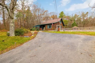 404 Rawson St., Leicester, MA 01524 - Photo 2