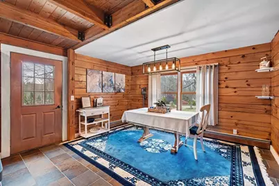 404 Rawson St., Leicester, MA 01524 - Photo 12