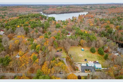 404 Rawson St., Leicester, MA 01524 - Photo 28