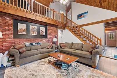 404 Rawson St., Leicester, MA 01524 - Photo 8