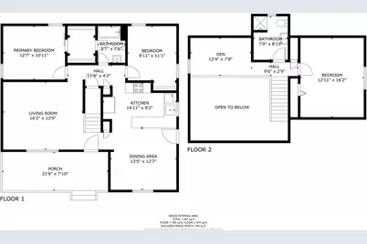 404 Rawson St., Leicester, MA 01524 - Photo 36