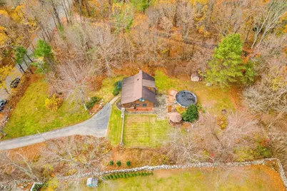 404 Rawson St., Leicester, MA 01524 - Photo 30