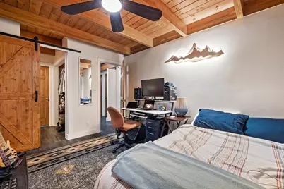 404 Rawson St., Leicester, MA 01524 - Photo 14