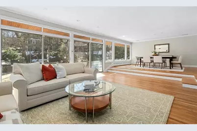 53 Birch Hill Rd, Belmont, MA 02478 - Photo 8