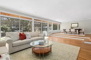 53 Birch Hill Rd, Belmont, MA 02478 - Photo 8