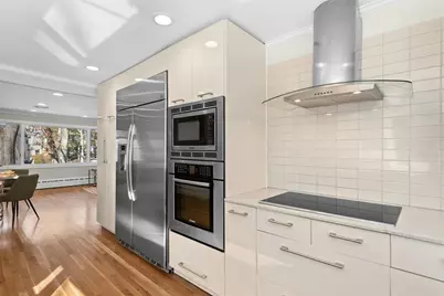 53 Birch Hill Rd, Belmont, MA 02478 - Photo 16
