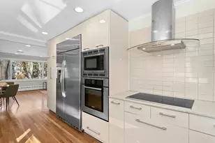 53 Birch Hill Rd, Belmont, MA 02478 - Photo 16