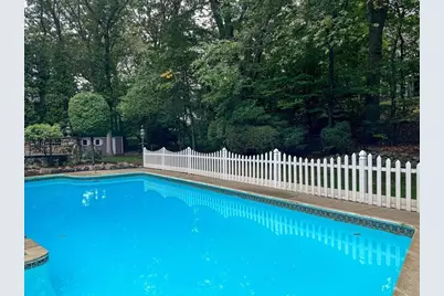 53 Birch Hill Rd, Belmont, MA 02478 - Photo 10