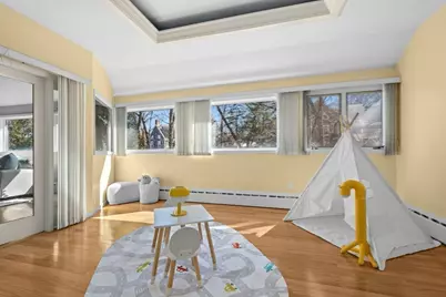 53 Birch Hill Rd, Belmont, MA 02478 - Photo 28