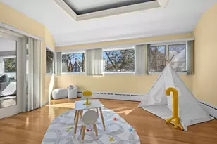53 Birch Hill Rd, Belmont, MA 02478 - Photo 28