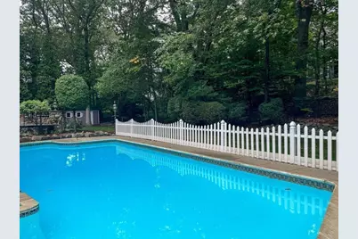 53 Birch Hill Rd, Belmont, MA 02478 - Photo 4