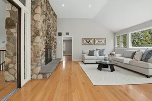 53 Birch Hill Rd, Belmont, MA 02478 - Photo 24