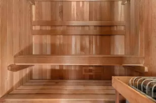 53 Birch Hill Rd, Belmont, MA 02478 - Photo 20