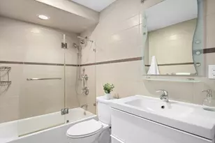 53 Birch Hill Rd, Belmont, MA 02478 - Photo 20