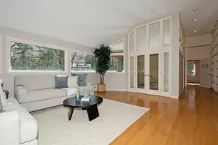 53 Birch Hill Rd, Belmont, MA 02478 - Photo 28