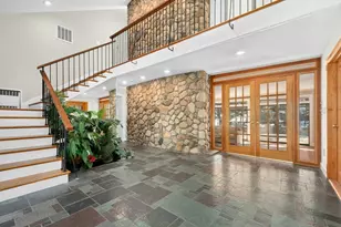 53 Birch Hill Rd, Belmont, MA 02478 - Photo 8