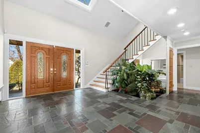 53 Birch Hill Rd, Belmont, MA 02478 - Photo 4