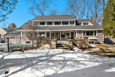 53 Birch Hill Rd, Belmont, MA 02478 - Photo 1