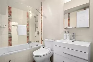 53 Birch Hill Rd, Belmont, MA 02478 - Photo 30