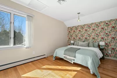 53 Birch Hill Rd, Belmont, MA 02478 - Photo 30