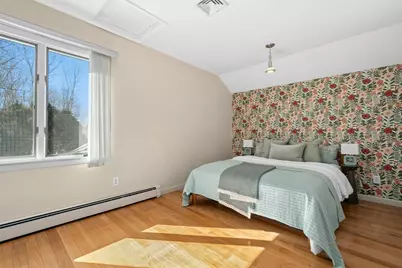 53 Birch Hill Rd, Belmont, MA 02478 - Photo 26