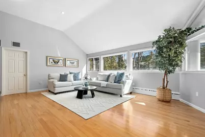 53 Birch Hill Rd, Belmont, MA 02478 - Photo 26