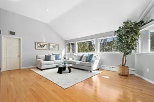 53 Birch Hill Rd, Belmont, MA 02478 - Photo 26