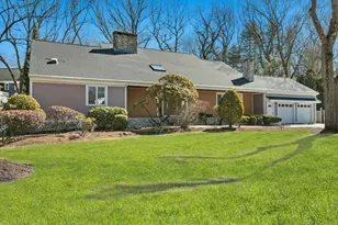 53 Birch Hill Rd, Belmont, MA 02478 - Photo 1