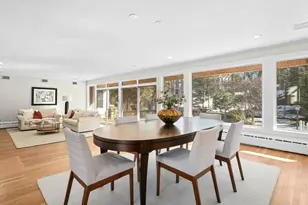 53 Birch Hill Rd, Belmont, MA 02478 - Photo 6