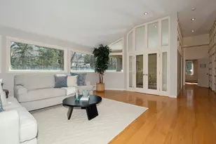 53 Birch Hill Rd, Belmont, MA 02478 - Photo 24