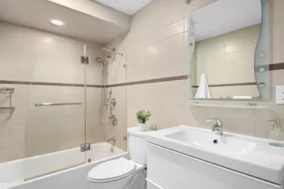 53 Birch Hill Rd, Belmont, MA 02478 - Photo 20